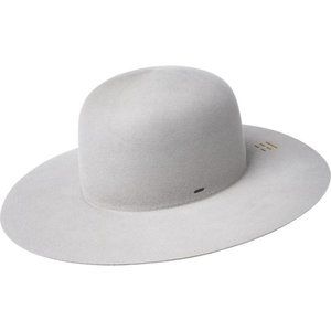 Bailey Of Hollywood KISNER Wool Felt Hat